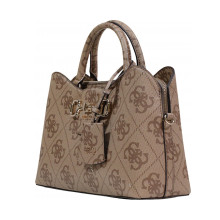 Снимка  на Дамска чанта GUESS 