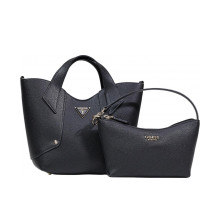 Снимка  на Дамска чанта GUESS 