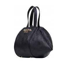 Снимка  на Дамска чанта GUESS 