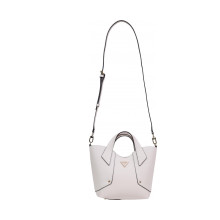 Снимка  на Дамска чанта GUESS 