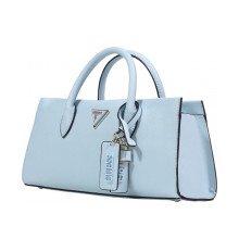 Снимка  на Дамска чанта GUESS 