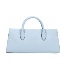 Снимка  на Дамска чанта GUESS 