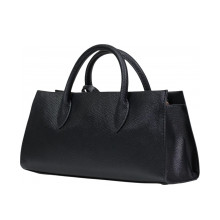 Снимка  на Дамска чанта GUESS 