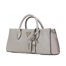 Снимка  на Дамска чанта GUESS 