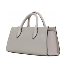 Снимка  на Дамска чанта GUESS 