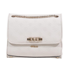 Снимка  на Дамска чанта GUESS 