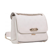 Снимка  на Дамска чанта GUESS 