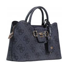 Снимка  на Дамска чанта GUESS 