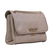 Снимка  на Дамска чанта GUESS 