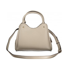 Снимка  на Дамска чанта GUESS 