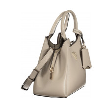 Снимка  на Дамска чанта GUESS 