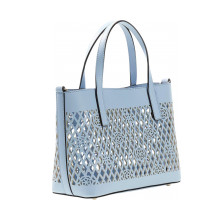 Снимка  на Дамска чанта GUESS 