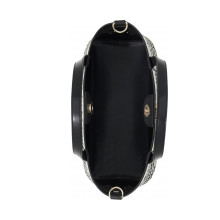 Снимка  на Дамска чанта GUESS 