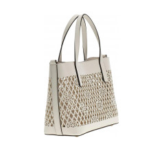 Снимка  на Дамска чанта GUESS 