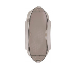 Снимка  на Дамска чанта GUESS 