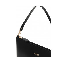 Снимка  на Дамска чанта GUESS 