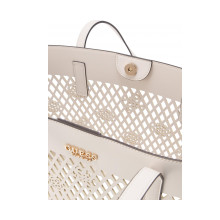 Снимка  на Дамска чанта GUESS 