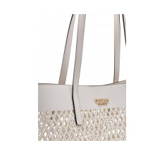 Снимка  на Дамска чанта GUESS 