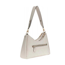 Снимка  на Дамска чанта GUESS 