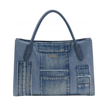 Снимка  на Дамска чанта GUESS 