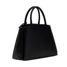 Снимка  на Дамска чанта GUESS 