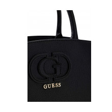 Снимка  на Дамска чанта GUESS 