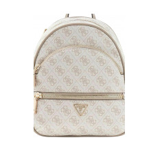 Снимка  на Дамска чанта GUESS 