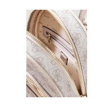 Снимка  на Дамска чанта GUESS 