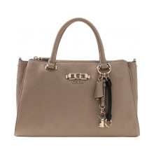 Снимка  на Дамска чанта GUESS 