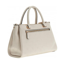 Снимка  на Дамска чанта GUESS 