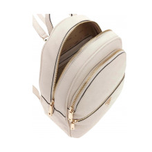 Снимка  на Дамска чанта GUESS 