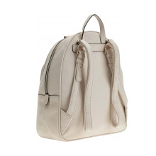 Снимка  на Дамска чанта GUESS 