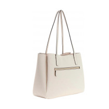 Снимка  на Дамска чанта GUESS 