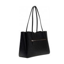 Снимка  на Дамска чанта GUESS 