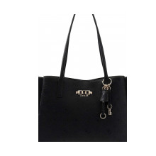 Снимка  на Дамска чанта GUESS 