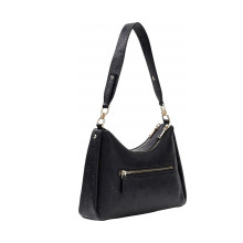 Снимка  на Дамска чанта GUESS 