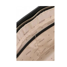 Снимка  на Дамска чанта GUESS 