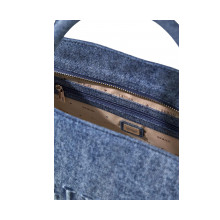 Снимка  на Дамска чанта GUESS 