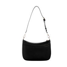 Снимка  на Дамска чанта GUESS 