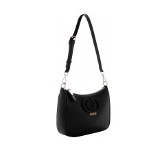 Снимка  на Дамска чанта GUESS 