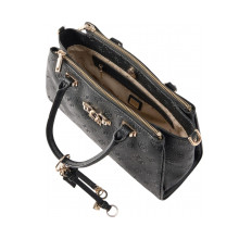 Снимка  на Дамска чанта GUESS 