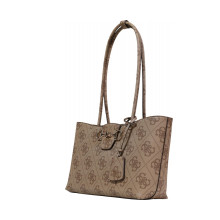 Снимка  на Дамска чанта GUESS 