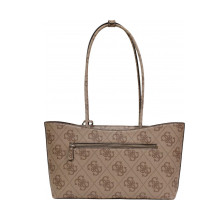 Снимка  на Дамска чанта GUESS 