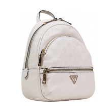 Снимка  на Дамска чанта GUESS 