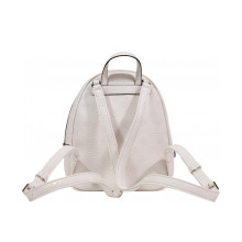 Снимка  на Дамска чанта GUESS 