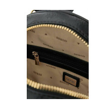 Снимка  на Дамска чанта GUESS 