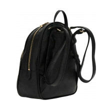 Снимка  на Дамска чанта GUESS 