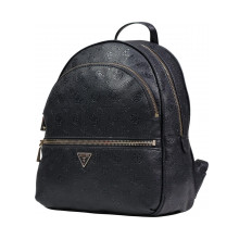 Снимка  на Дамска чанта GUESS 