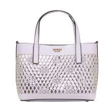Снимка  на Дамска чанта GUESS 