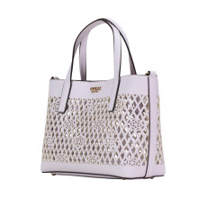 Снимка  на Дамска чанта GUESS 